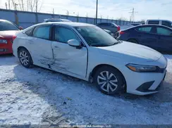 2HGFE2F20PH108416 2023 HONDA CIVIC