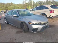2HGFE2F20PH534591 2023 HONDA CIVIC