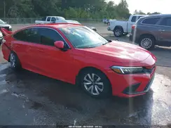 2HGFE2F20PH538429 2023 HONDA CIVIC