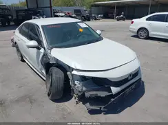 2HGFE2F20PH538933 2023 HONDA CIVIC