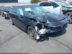 2HGFE2F20PH538995 2023 HONDA CIVIC