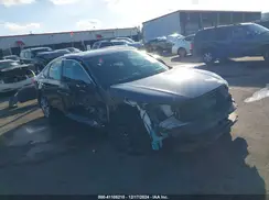 2HGFE2F20PH540178 2023 HONDA CIVIC