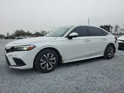 2HGFE2F20PH555067 2023 HONDA CIVIC