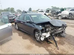 2HGFE2F20PH555201 2023 HONDA CIVIC