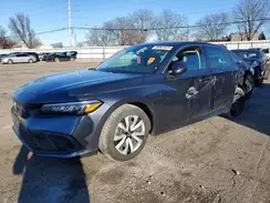 2HGFE2F20PH559524 2023 HONDA CIVIC