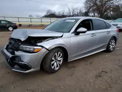 2HGFE2F20PH562794 2023 HONDA CIVIC