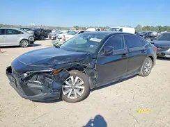 2HGFE2F20PH563623 2023 HONDA CIVIC