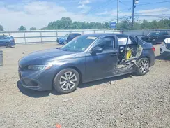 2HGFE2F20PH567669 2023 HONDA CIVIC