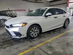 2HGFE2F20PH569213 2023 HONDA CIVIC