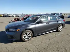 2HGFE2F20PH569874 2023 HONDA CIVIC