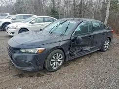 2HGFE2F20RH103736 2024 HONDA CIVIC