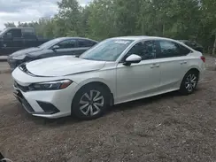 2HGFE2F20RH105213 2024 HONDA CIVIC