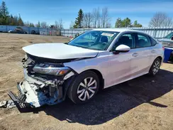 2HGFE2F20RH105969 2024 HONDA CIVIC