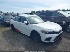 2HGFE2F20RH107687 2024 HONDA CIVIC