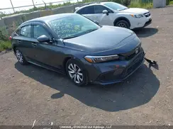 2HGFE2F20RH109133 2024 HONDA CIVIC