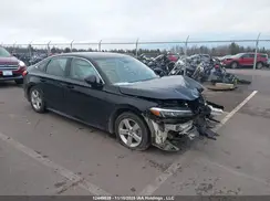 2HGFE2F20RH110721 2024 HONDA CIVIC