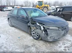 2HGFE2F20RH115322 2024 HONDA CIVIC