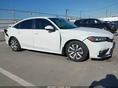2HGFE2F20RH508477 2024 HONDA CIVIC
