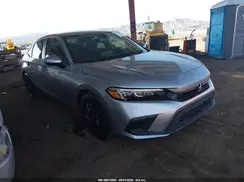 2HGFE2F20RH508561 2024 HONDA CIVIC