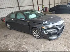 2HGFE2F20RH515171 2024 HONDA CIVIC