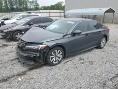 2HGFE2F20RH519043 2024 HONDA CIVIC