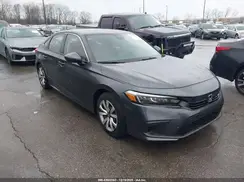 2HGFE2F20RH519057 2024 HONDA CIVIC