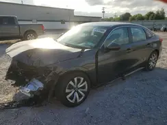 2HGFE2F20RH520841 2024 HONDA CIVIC