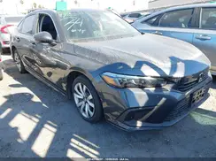 2HGFE2F20RH521732 2024 HONDA CIVIC