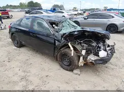 2HGFE2F20RH525506 2024 HONDA CIVIC