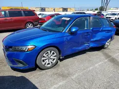 2HGFE2F20RH526977 2024 HONDA CIVIC