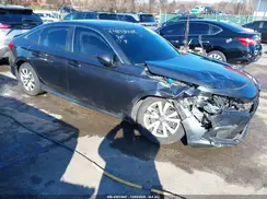2HGFE2F20RH532035 2024 HONDA CIVIC
