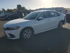2HGFE2F20RH543584 2024 HONDA CIVIC