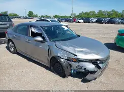 2HGFE2F20RH546548 2024 HONDA CIVIC