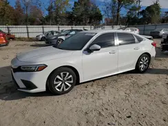 2HGFE2F20RH548767 2024 HONDA CIVIC