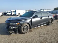 2HGFE2F20RH548929 2024 HONDA CIVIC