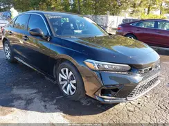 2HGFE2F20RH549286 2024 HONDA CIVIC