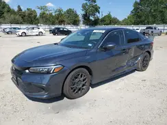 2HGFE2F20RH559915 2024 HONDA CIVIC