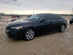 2HGFE2F20RH561325 2024 HONDA CIVIC