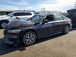 2HGFE2F20RH561597 2024 HONDA CIVIC