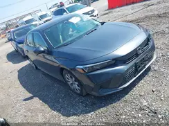 2HGFE2F20RH568677 2024 HONDA CIVIC