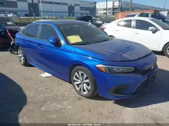 2HGFE2F20RH570042 2024 HONDA CIVIC