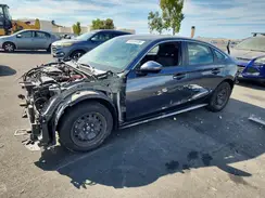 2HGFE2F20RH575239 2024 HONDA CIVIC
