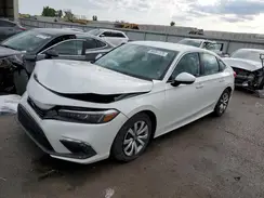 2HGFE2F20RH575676 2024 HONDA CIVIC