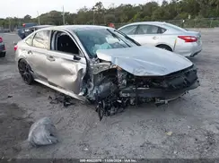 2HGFE2F20RH576553 2024 HONDA CIVIC