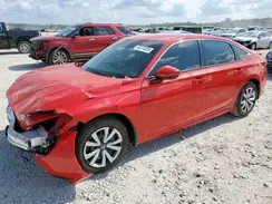 2HGFE2F20RH576701 2024 HONDA CIVIC
