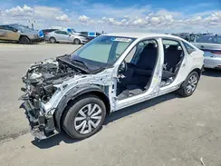 2HGFE2F20RH582983 2024 HONDA CIVIC