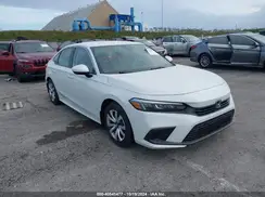 2HGFE2F20RH583728 2024 HONDA CIVIC