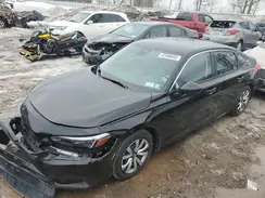 2HGFE2F20RH584491 2024 HONDA CIVIC