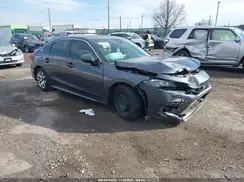 2HGFE2F20RH588430 2024 HONDA CIVIC