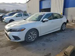 2HGFE2F20RH591019 2024 HONDA CIVIC